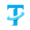 Technify Zone